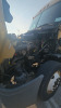 Assorted Tractors - 27