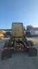 Assorted Tractors - 30