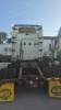 Assorted Tractors - 43