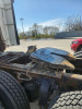 Assorted Tractors - 57
