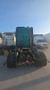 Assorted Tractors - 62