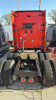Assorted Tractors - 72