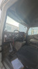 Assorted Tractors - 5