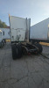 Assorted Tractors - 7