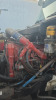 Assorted Tractors - 9