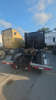 Assorted Tractors - 16
