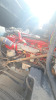 Assorted Tractors - 18
