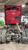 Assorted Tractors - 23