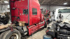 Assorted Tractors - 28