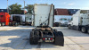 Assorted Tractors - 34