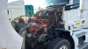 Assorted Tractors - 38