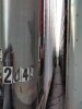 Assorted Trailers - 2