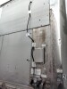 Assorted Trailers - 3