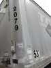 Assorted Trailers - 5