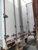 Assorted Trailers - 6
