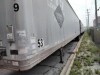 Assorted Trailers - 7