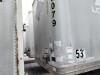 Assorted Trailers - 8