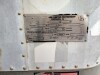 Assorted Trailers - 9