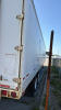 Assorted Trailers - 10