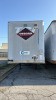 Assorted Trailers - 12