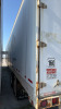 Assorted Trailers - 13