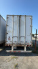Assorted Trailers - 14
