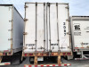 Assorted Trailers - 15