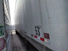 Assorted Trailers - 16