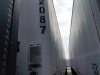 Assorted Trailers - 19