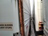 Assorted Trailers - 20