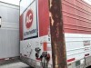 Assorted Trailers - 21
