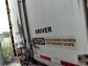 Assorted Trailers - 22