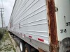 Assorted Trailers - 23