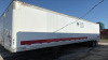 Assorted Trailers - 25