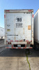 Assorted Trailers - 27