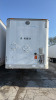 Assorted Trailers - 28