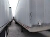 Assorted Trailers - 29