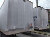 Assorted Trailers - 30