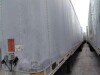 Assorted Trailers - 31