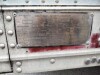 Assorted Trailers - 32