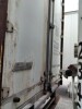 Assorted Trailers - 33