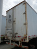 1988 Stoughton Trailer