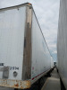 1988 Stoughton Trailer - 2