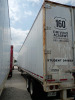 1988 Stoughton Trailer - 3