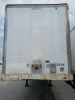 1988 Stoughton Trailer - 4