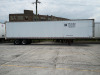 1988 Stoughton Trailer - 6