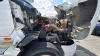 Assorted Tractors - 7