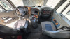 Assorted Tractors - 11