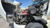 Assorted Tractors - 12