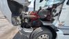 Assorted Tractors - 21